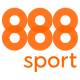 DK - 888sport